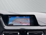 BMW 220 Gran Coupe d M-Sport Panorama LC Prof
