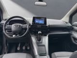 TOYOTA Proace City Verso 1.5 D-4D L1 Executive S/S