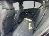 BMW 330 e xDrive Limo M-Sport Ad. LED ACC HIFI DAB