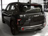 KIA EV2 Air/ Apple Car Play/