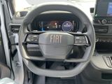 FIAT E-Doblo L1H1 50kwh Kastenwagen Comfort Connect