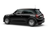 MINI Cooper SE Aut. Navi Pano Kamera SHZ