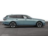 BMW 520i Touring