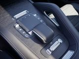 MERCEDES-BENZ GLE 350 de 4M BURM AMG NIGHT SPUR DISTR PANO