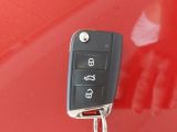 VW T-Roc R-Line 1.0 TSI