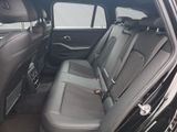 BMW 320 d touring HiFi Stop&Go AHK Sportsitze Alarm