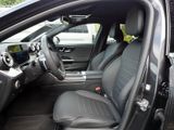 MERCEDES-BENZ C 200 d AMG MEMO 360 AHK DISTR KAMERA SPUR PDC
