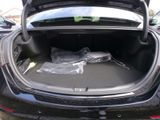 MERCEDES-BENZ C 300 e AVANTGARDE KAMERA SPUR PDC SHZ