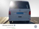 VW T6.1 Transporter Multivan Trendline 2.0 TDI PDC