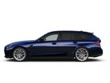 BMW M3 touring Competition h&k LC Prof Komfortzugang