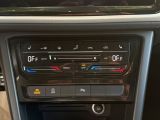 VW Touran 1.5TSI Move AppConnect/ACC/SHZ/PDC/BLIS