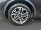 FORD Kuga Titanium X  (PHEV) Plug-in-Hybrid