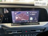 FORD Grand Tourneo Connect Titanium ACC LED Rückfahrkam.