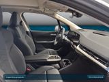BMW 218i Active Tourer Luxury Head-Up UPE: 54.910¤