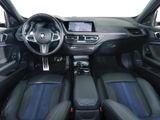 BMW 120 i M Sport PRO LenkHZG LED H&K Keyless