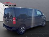 TOYOTA Proace Verso L1 Active Mobil Behinderten-Umbau