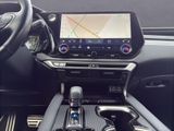 LEXUS RX 500 500 h DIRECT4 F SPORT+ Mark Levinson