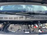 TOYOTA Proace L2 Meister 1Hd*Unfallfrei*11J Gar*AHK*
