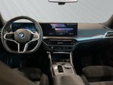 BMW 318 i Touring M Sport LC Prof Driv Assis HiFi
