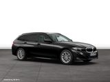 BMW 320e Touring