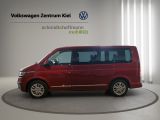 VW T6.1 Multivan Comfortline 2.0 TDI