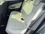 LEXUS NX 350h 350h Executive Line sofort Verfügbar