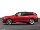 BMW X3 20 xDrive 