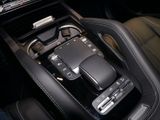 MERCEDES-BENZ GLS 450 d 4M BURM AMG NIGHT SPUR DISTR AIRMATIC