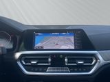 BMW 318 iMSportT.+Navi+HUD+LED+Preisvorteil 10.730,-