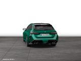 BMW M5 Touring 