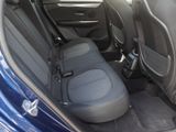 BMW 218 Active Tourer i+Musikstreaming+el.Heckklappe
