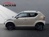SUZUKI Ignis Comfort*KAMERA*1HD*ALLWETTER*
