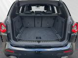 BMW X3 xDrive20d M-Sport LED DrivingAss. Sportsitz