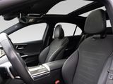 MERCEDES-BENZ C 300 d , AMG BURM NIGHT MEMO 360 KAMERA PANO