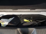 VW ID.4 Pro Performance Klima Navi Rückfahrkamera