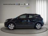 VW T-Cross Style 1.0 TSI DSG Klima Rückfahrkamera