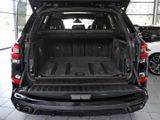 BMW X5 xDrive40d M-Sportpaket, 22-Zoll Alufelgen, Panoramadach
