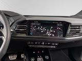 AUDI Q4 e-tron 45 e-tron quattro Edition S-Line AHK