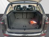 BMW X3 xDrive20d LC Prof AHK Sportsitze LED 19 Zoll