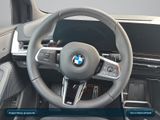 BMW 220i M Sport Head-Up+AHK+Navi+ACC UPE: 52.370¤