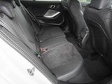 BMW 120 MSport+Navi+DAB+LED+Rückfahrkam.+SHZ+PDCv+h