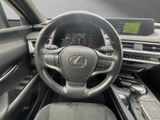 LEXUS UX 250h*LAUNCH*SHZ*CD*NAVI* 15J-GARANTIE*