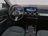 MERCEDES-BENZ GLB 180 d , PROGRESSIVE SPUR AHK KAMERA PDC SHZ