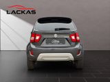 SUZUKI Ignis 4x4 Comfort+ LED+NAVI+KAMERA+SITZHEIZUNG