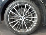 BMW 520 d Touring Luxury Line Memory+Pano+Laserlicht