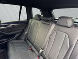 BMW X3 xDrive20d M-Sport LED DrivingAss. Sportsitz