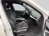 BMW X1 xDrive23d M-Sport h&k Panorama HUD AHK Aktivsitz