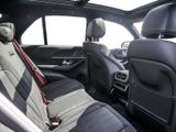MERCEDES-BENZ AMG GLE 53 4M+ NIGHT BURM SPUR DISTR PANO AHK