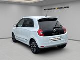 RENAULT Twingo Techno Electric III +Navi+Kamera+