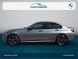 BMW 320i Limousine M Sport Head-Up+AHK UPE: 65.880¤